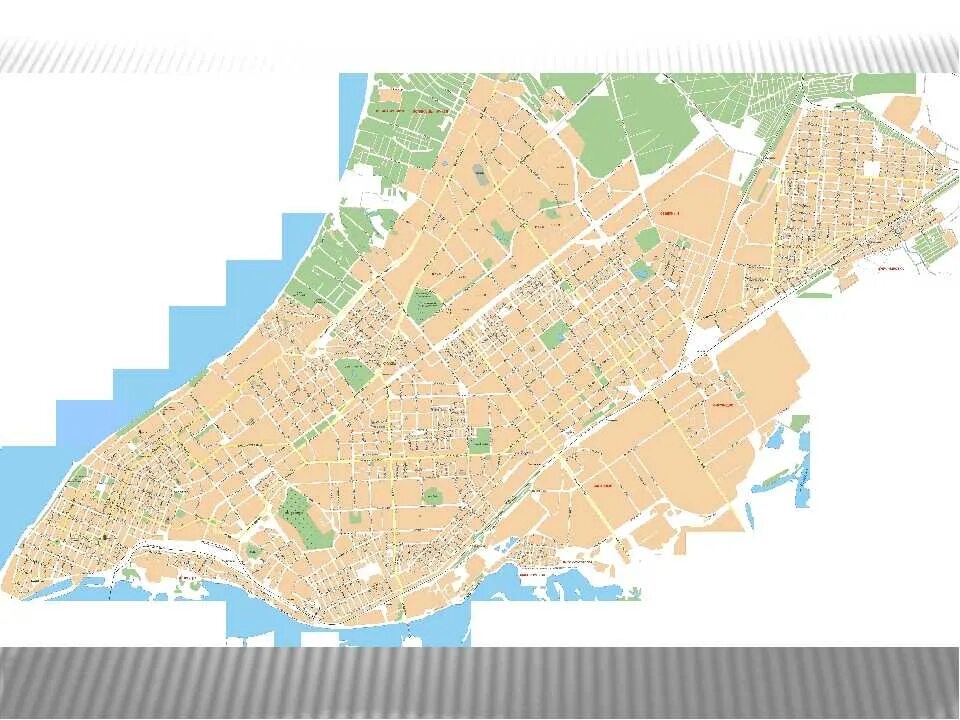 Г Самара на карте. Карта Самары с улицами. Самара карта города с улицами. Карта Самарского района г. Самара с улицами.