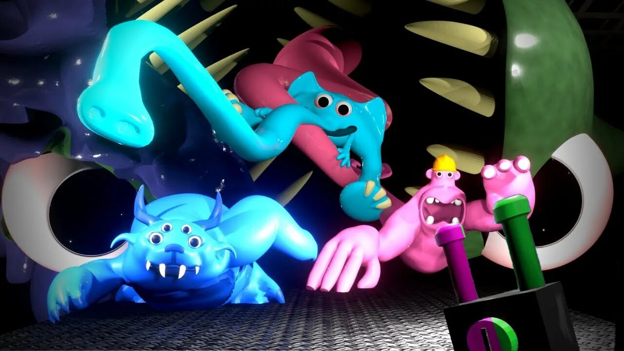 Garden of banban 7 buggy huggy. Garden of banban 7 buggy huggy. Garden of banban 7 buggy huggy. Garden of banban 7 buggy huggy. Garden of banban 7 buggy huggy.