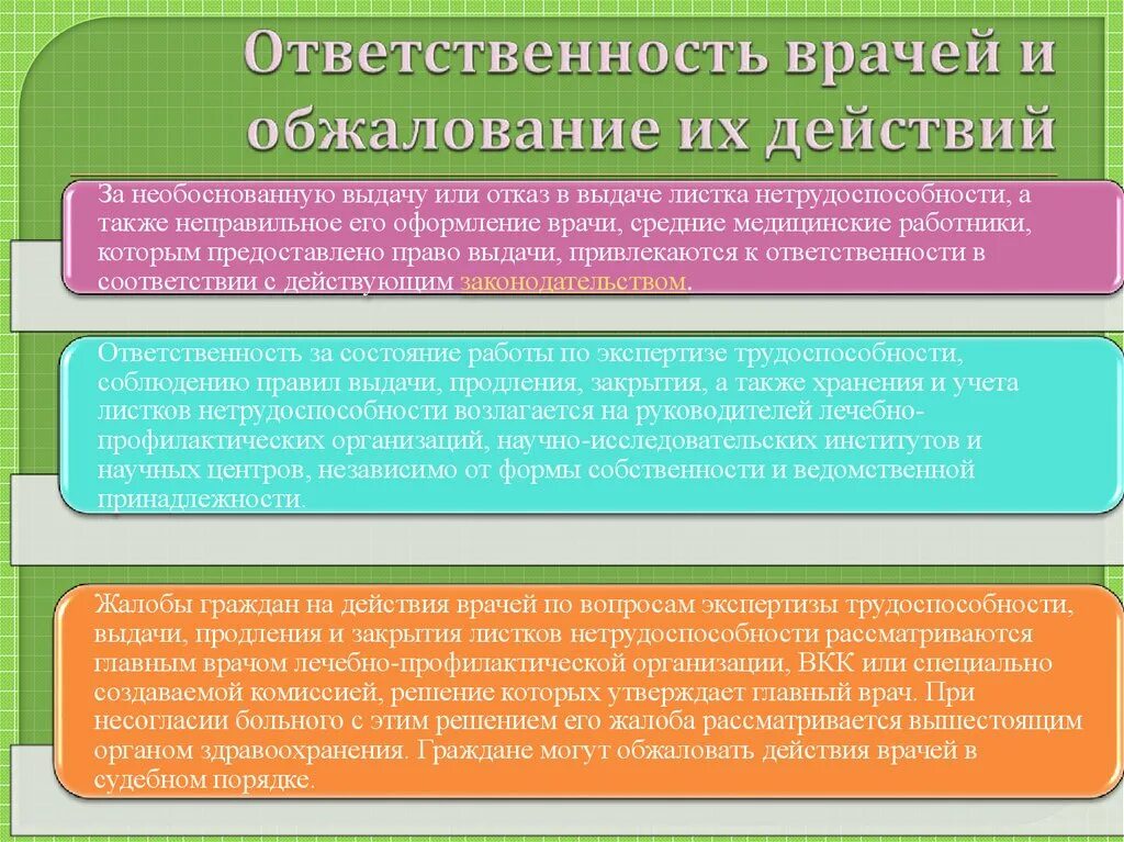 Ответит врач. Ответственность врача. ОТВЕТСТВЕННОСТЬЮ врача ответственность. Социальная ответственность врача. Соц ответственность врача.