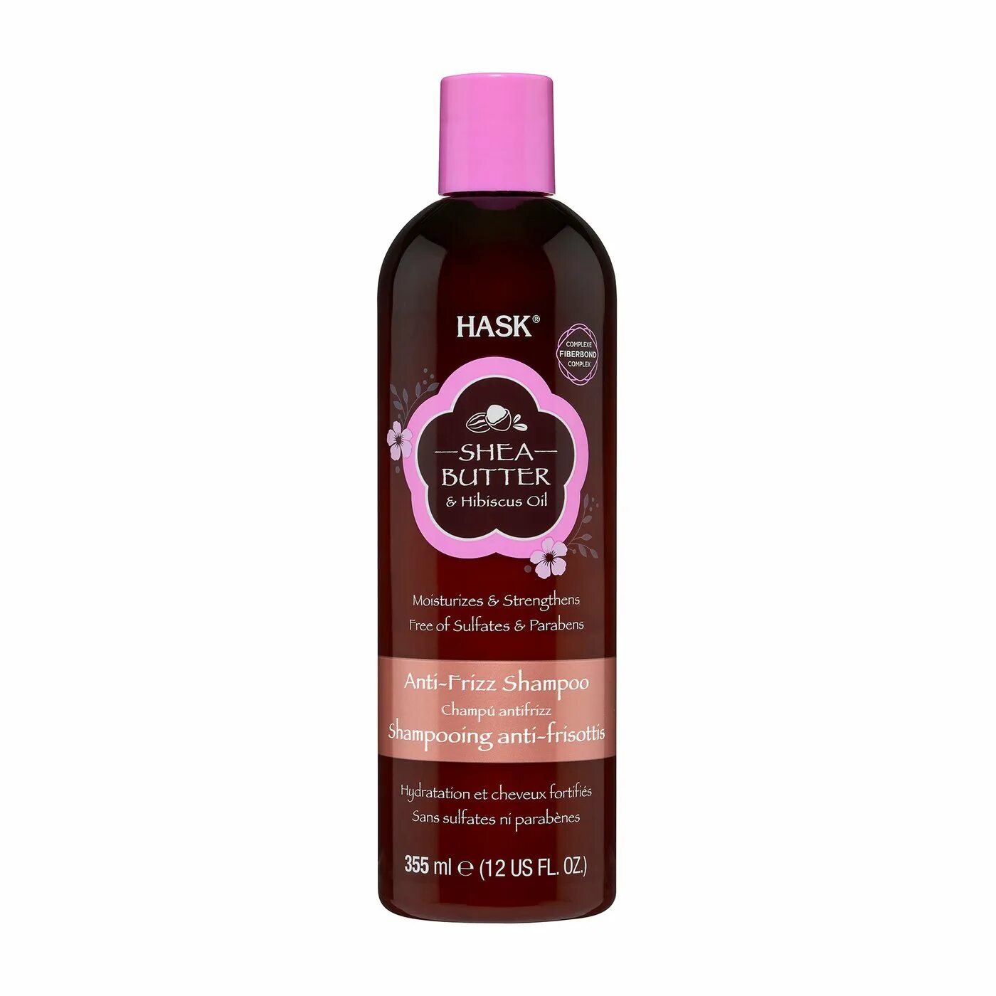 Hask. Шампунь hask для непослушных волос с маслом ши. hask кондиционер для волос. hask argan oil шампунь. кондиционер hask biotin.