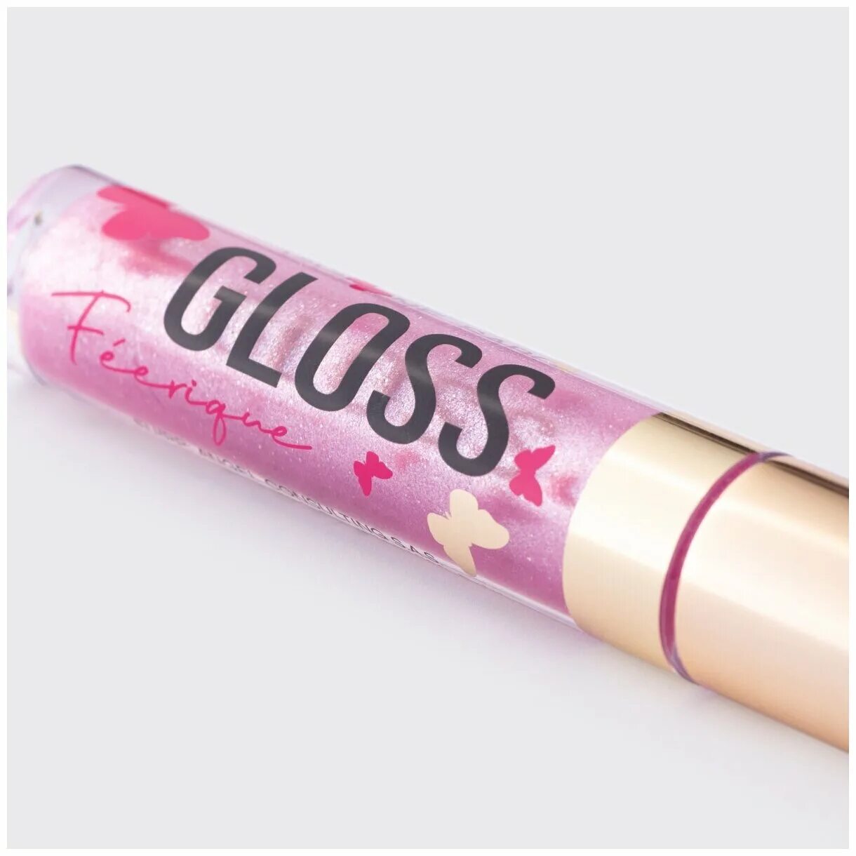 вивьен сабо блеск для губ глосс феерик. Vivienne sabo gloss feerique 03. 01. блеск для губ вивьен сабо. вивьен сабо глосс блеск.