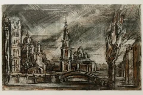 График спбгасу