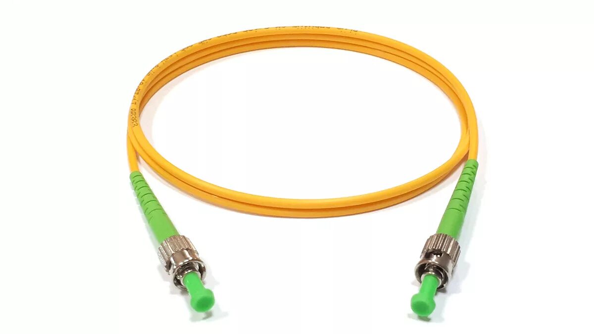 Пигтейл sc apc. Оптический патч корд fc/apc-fc/apc. пигтейл fc/apc-sm-1 m. пигтейл st 9/125 sm 1.5м lszh. патчкорд sc/apc-sc/apc 1м.