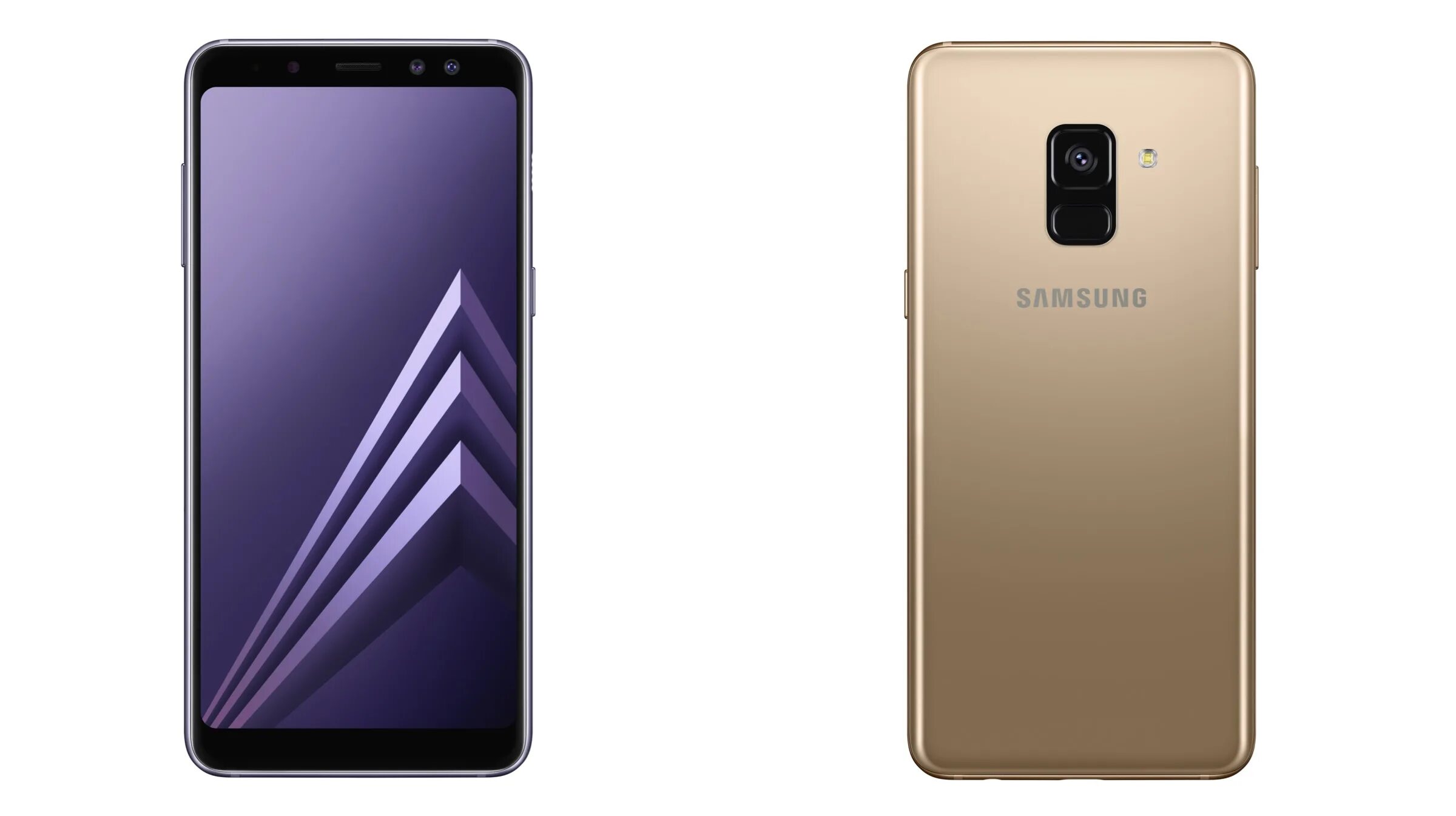 Samsung Galaxy a8 Plus 2018. Samsung Galaxy a8 / a8+ 2018. Samsung Galaxy a8+ Ram 32gb. Samsung Galaxy a8+ 2020.