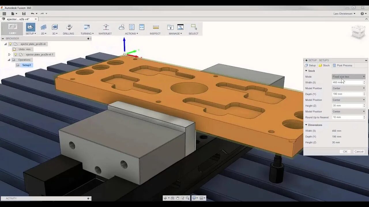 Fusion 360 mac os. Fusion 360 cam. fusion 360 возможности cam. электроника fusion 360. fusion 360 cam emboss.