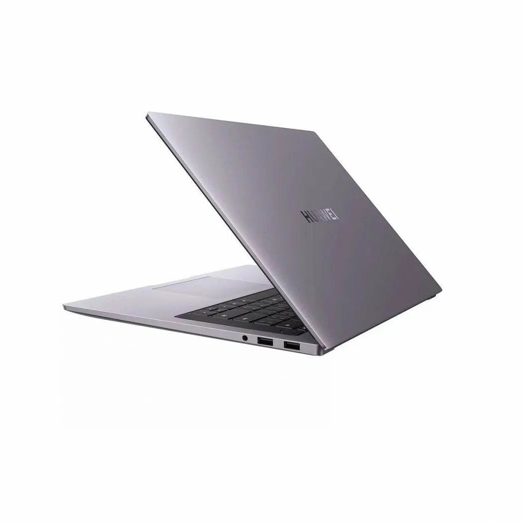 Ноутбук Huawei MATEBOOK d16 rlef-x. 16" Ноутбук Huawei MATEBOOK d16 rlef-x. Ноутбук Huawei MATEBOOK d16 rlef-x i5/16gb/512gb. Huawei MATEBOOK d16 rlef-x Silver.