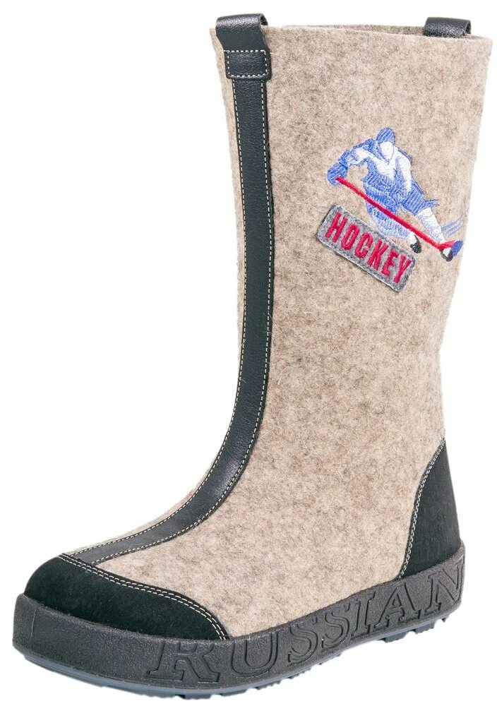 велберис валенки мужские. мужские валенки москва. войлочные ботинки хускварна. 967044-41). валенки котофей черный.