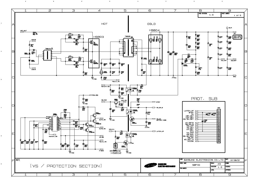 Питание монитора схема. Инвертор IP-35155a схема. Блок питания монитора самсунг схема. Принципиальная электрическая схема монитора. Power Board bn44-00616a.