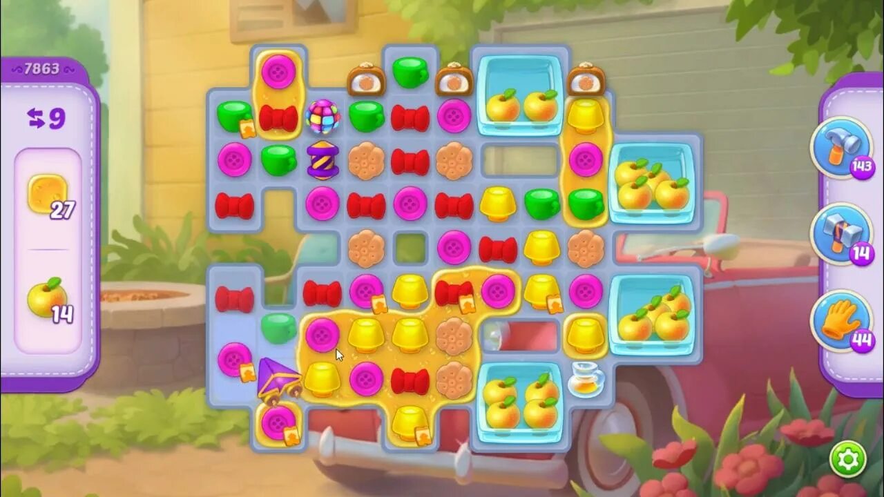 Уровень 2414 homescapes. Homescapes уровень 1363. Homescapes последний уровень. Homescapes level. Хомескапес 5000 уровень.