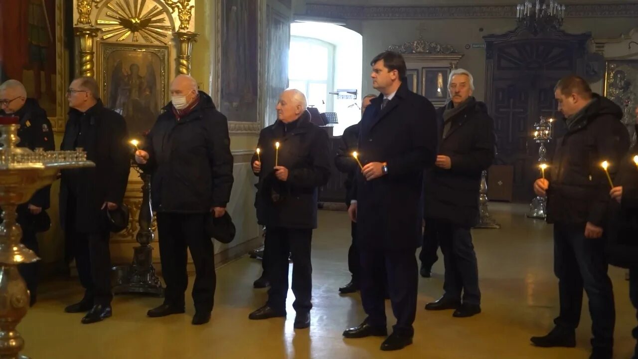 Романовский тула. Романовский тула. Романовский тула. Романовский тула. Романовский тула.