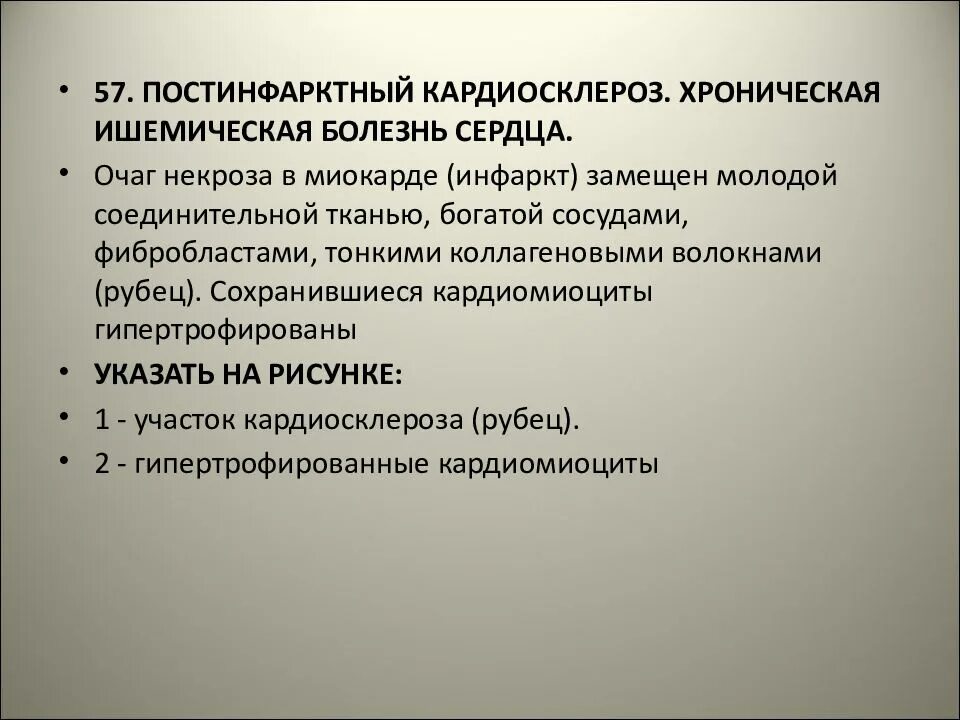 Постинфарктный кардиосклероз. Хроническая ибс постинфарктный кардиосклероз. ибс постинфарктный кардиосклероз мкб. ибс постинфарктный кардиосклероз код.