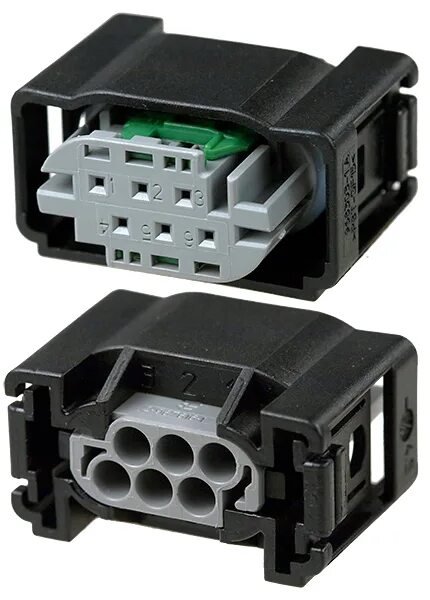 5 мм. 25 вилка на плату 1. Dc 5. Разъем dj7011 4pin. Разъем 001.