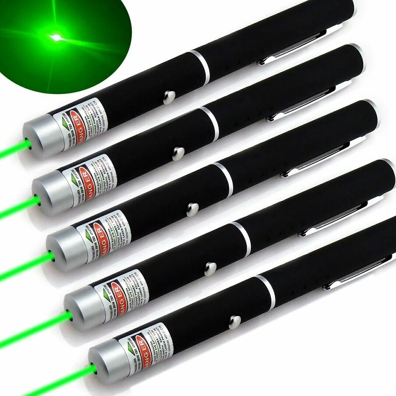 Лазерная указка 100000 MW. 21cfr батарейки для лазерной указки. Laser Pointer Max output Power 8000mw class III 21 CFR. Лазер золотой дракон 100000mw. Купить ручной лазер