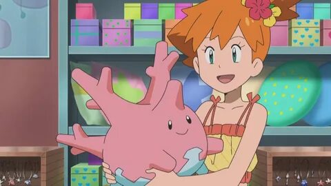 File:Misty and Corsola.png.