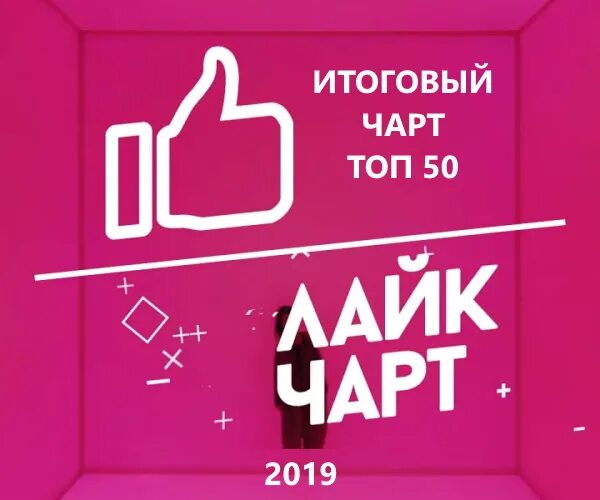 Включи чарт вперемешку. Музыкальный чарт. ТНТ топ чарт. Лайк 2021. Лайк ФМ лайк чарт.