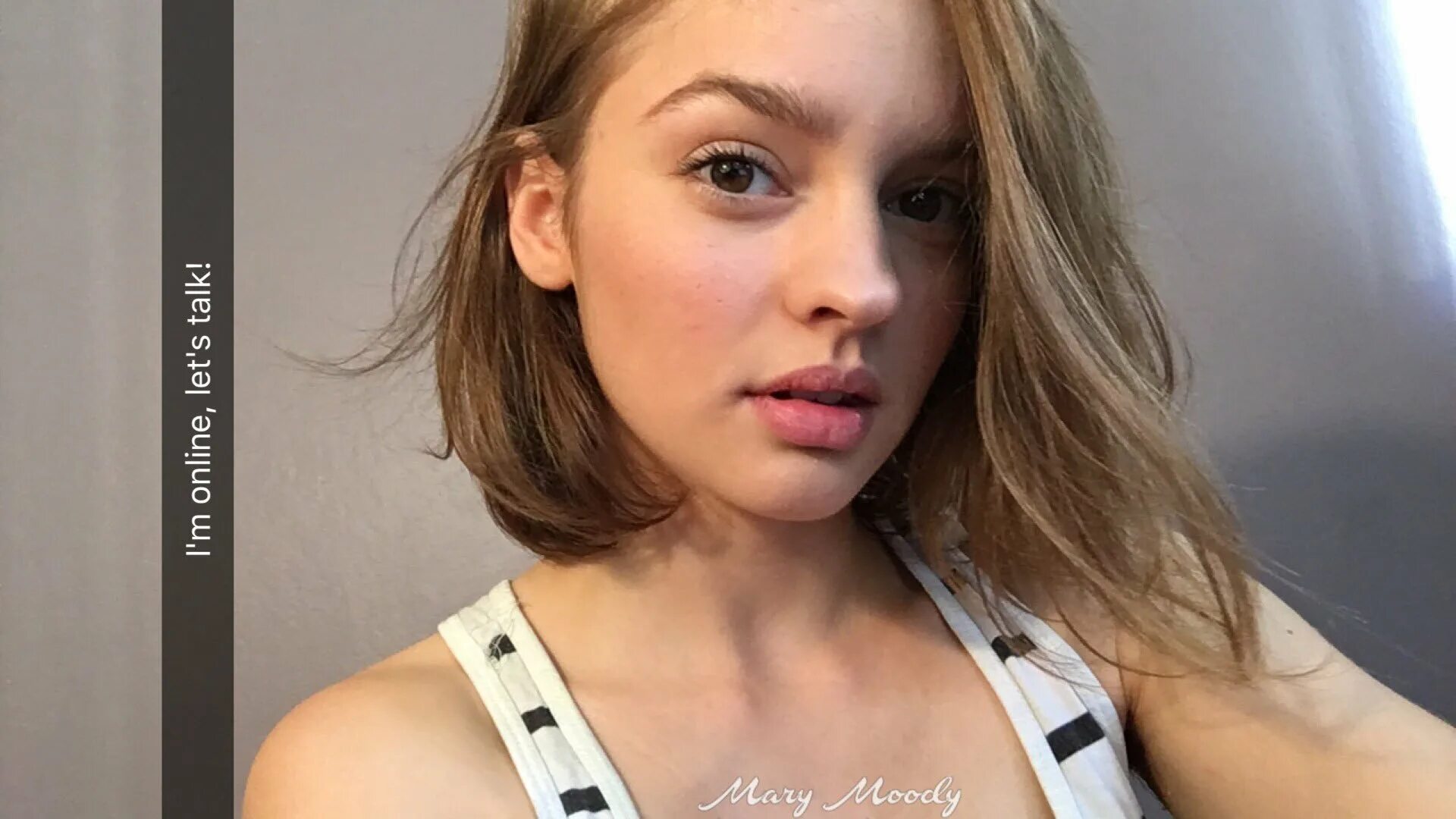 Marymoody. Mary moody 2022. Marymoody. Mary moody. Marymoody.