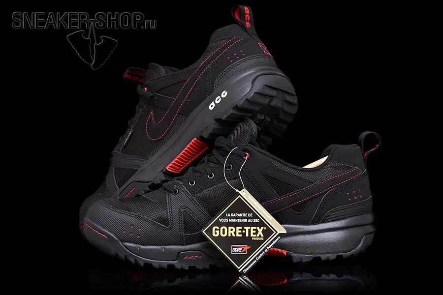 Nike Gore Tex кроссовки мужские. Кроссовки найк ACG Gore Tex. Зимние кроссовки найк гортекс. Nike Gore Tex кроссовки мужские зимние.