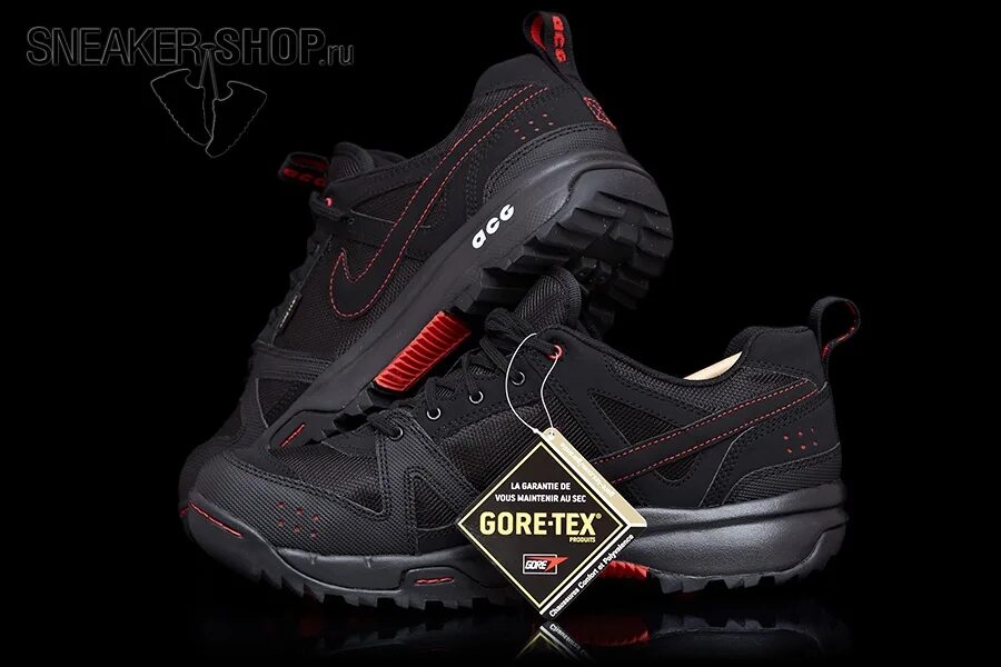 Nike air force gore tex. Nike acg gore tex кроссовки. Nike gore tex theioth. Nike force gore tex. Nike air force 1 gore-tex high.