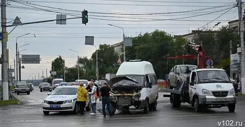 98 маршрутка волгоград