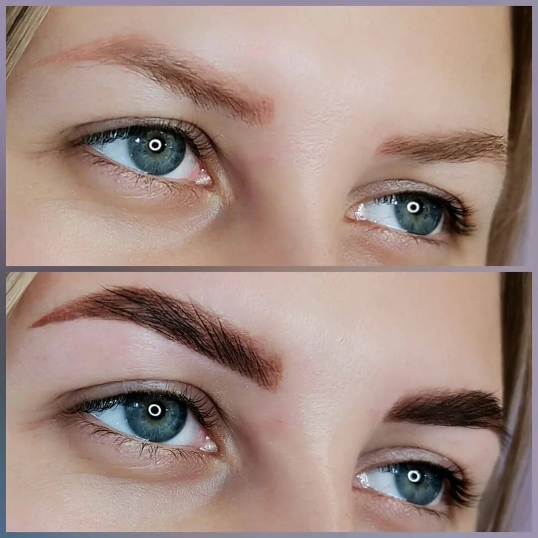 ламинирование бровей. ваксинг бровей до после. брови и ресницы. ламинирование окрашивание коррекция бровей. наращивание ламинирование брови.