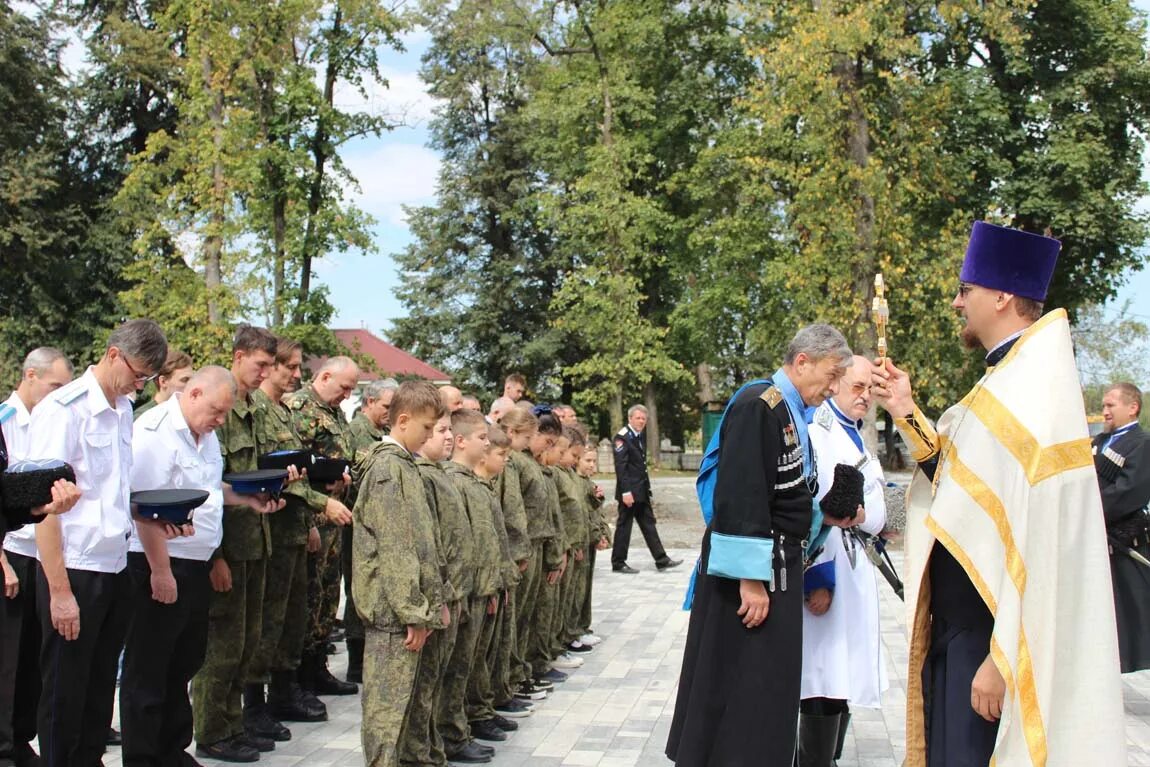 Казань в 1918 году. 10 сентября войска. Алексей малов вязовка. Комуч и уфимская директория. Воин святой владикавказе.