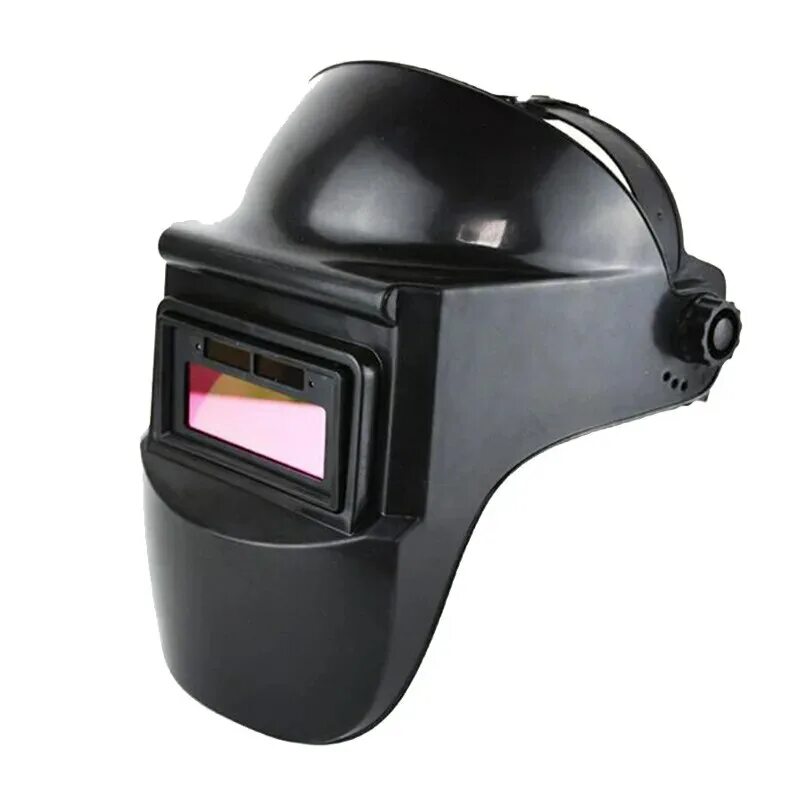 Welding helmet сварочная маска. Вид через сварочную маску. Маска сварщика rz10 favorit zen. Сварочная маска хамелеон велдер ф5. Щиток сварщика арт.