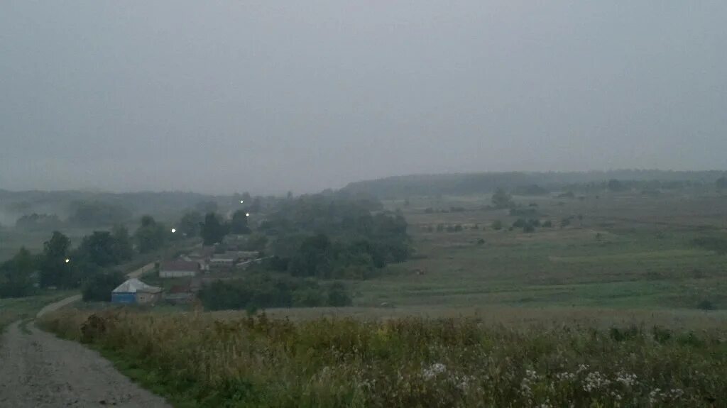 Село федоровка неклиновский район. Село Федоровка Нижнеломовский район Пензенской области. Деревня Фёдоровка Пензенская область. Кувак Никольское Нижнеломовского района. Кувак Никольский сельсовет.