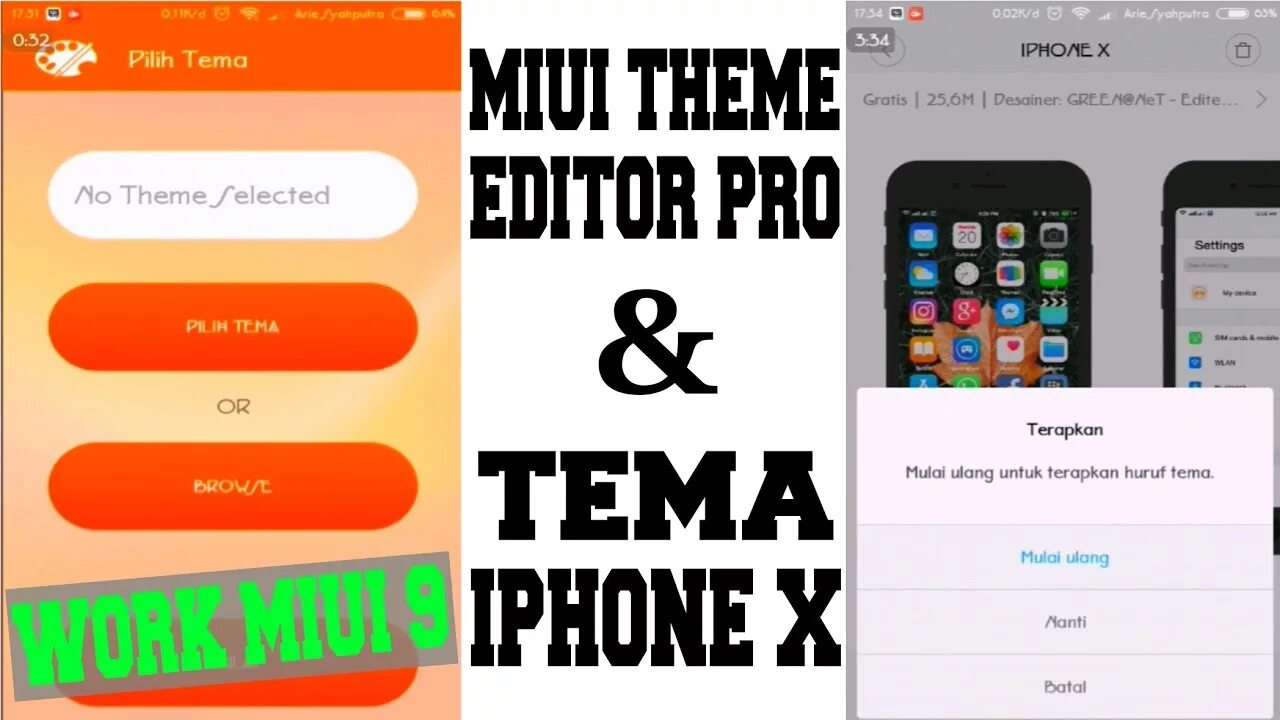 Miui editor. Miui theme editor. miui theme editor для miui 13. mi theme editor apk. theme editor for miui.