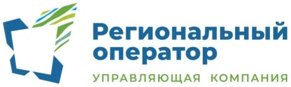 Ооо ук 7. УК региональный оператор. УК региональный оператор логотип. Оператор компании с логотипом. Рузский региональный оператор логотип.