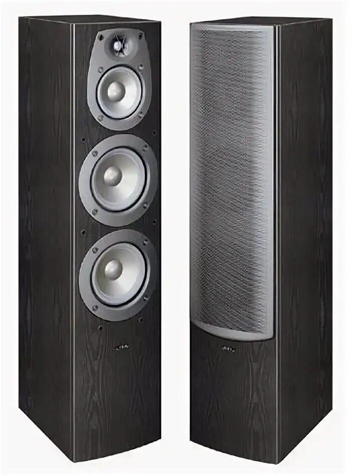 Infinity beta 40. Infinity beta 40. 1 infinity beta. Infinity beta 40. Infinity beta es 250.