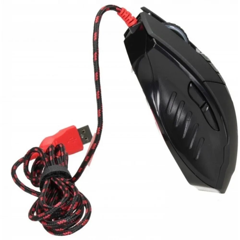 A4tech bloody m30 black red. Мышь a4tech bloody v7. мышь a4tech bloody v7 black. a4tech bloody v7 usb. a4tech bloody v7.