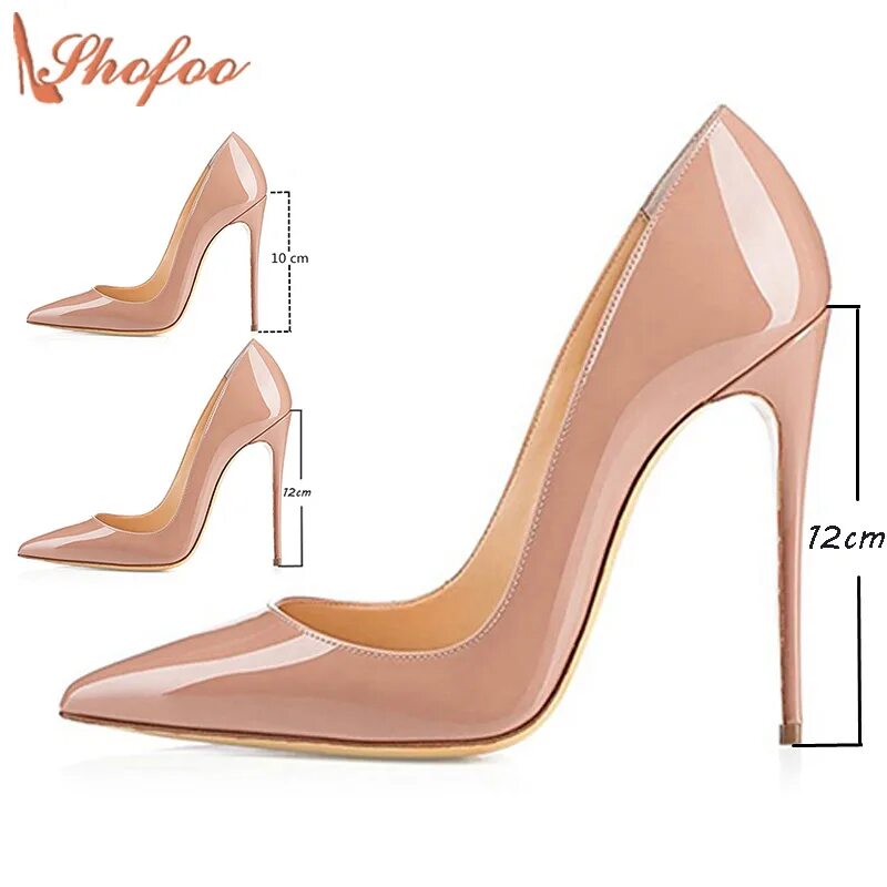 Высота каблука женских туфель. Высота каблука по росту. Длина каблука. Длина каблука. Как правильно измерить размер каблука.