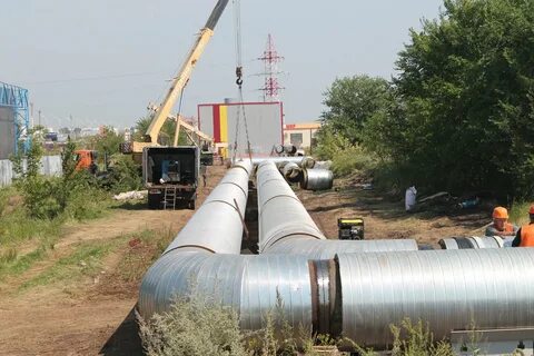 Теплосити