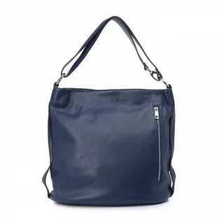 Diva bags сумки