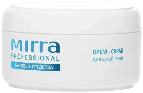 Крем для дарсонваля