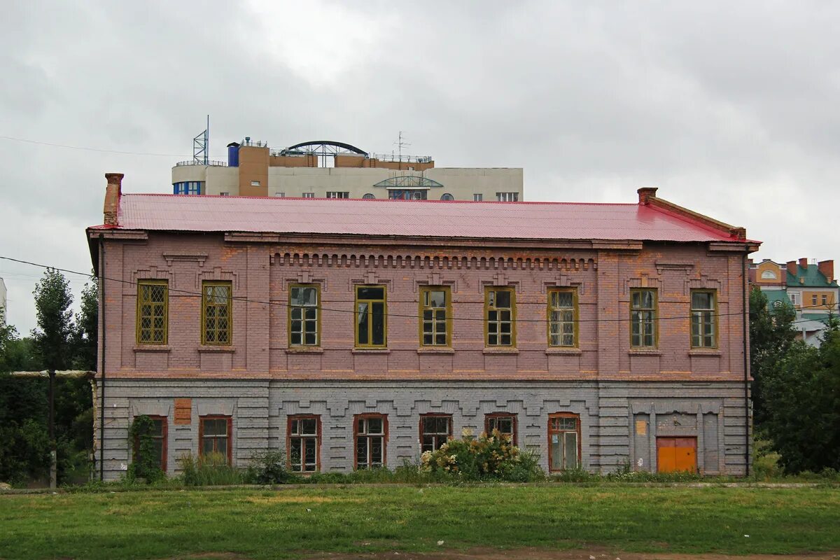 Казань 44. Ново-песочная 44. песочная 44 казань. казань ул ново песочная 44. ново-песочная улица казань.