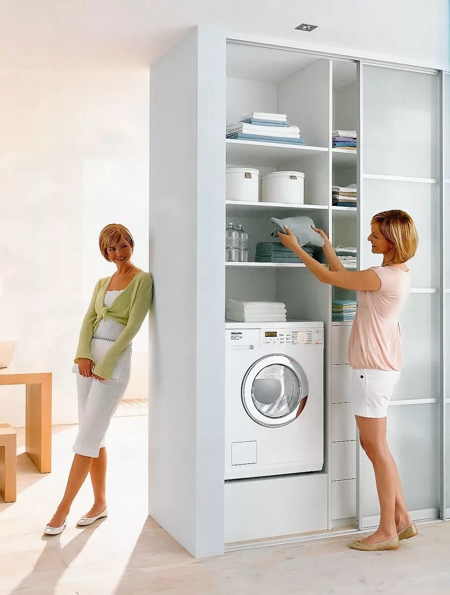 Лучший тип сушильной машины. Сушильные машины и шкафы miele. сушильная и стиральная машина mi. стирально сушильный шкаф miele. бытовая техника милле.