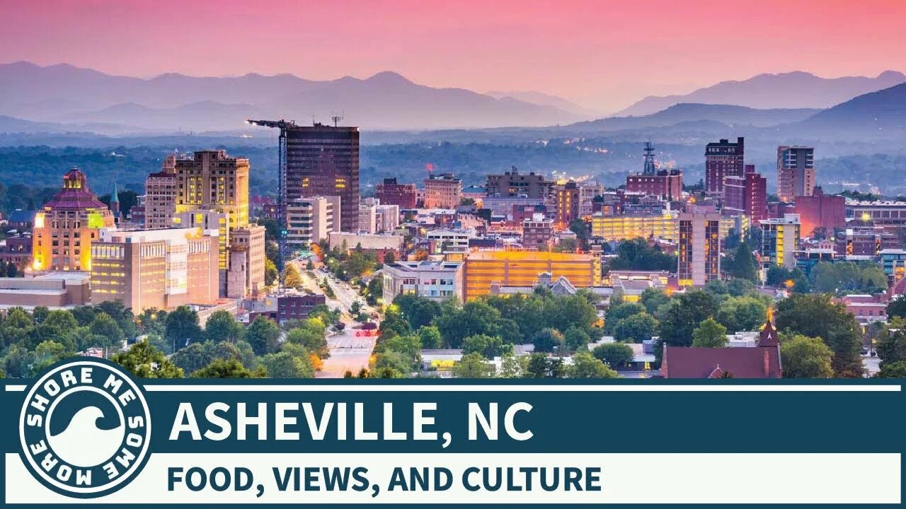 Ашвилл сша. Эшвилл штат северная. Эшвилл сша. Эшвилл. Asheville north carolina.