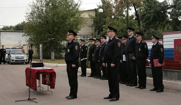 Воронеж ппс. Полк ппс воронеж. Воронежский полк ппс полиции. Полк ппс воронеж. Ппс полицейский воронеж.