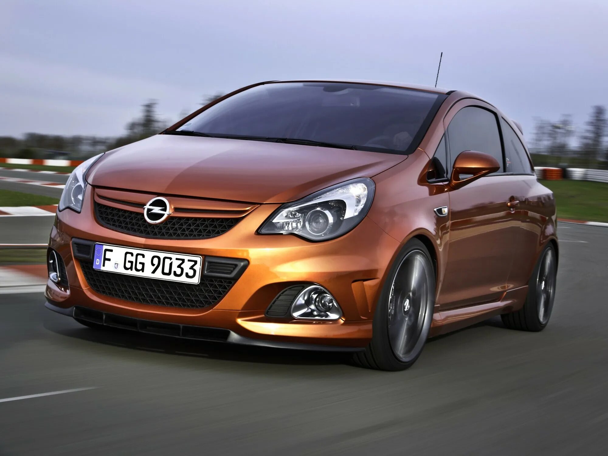 Купить опель корса в спб. Opel Corsa OPC 2010. Opel Corsa d 2014. Opel Corsa d 2012. Opel Corsa 1.6.