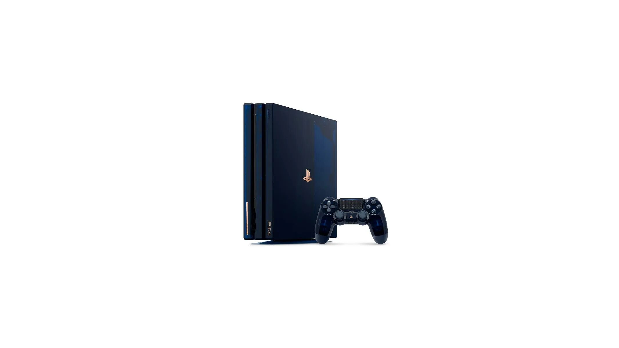 Сони 4 обзор. Sony PLAYSTATION 4 Slim. Sony PLAYSTATION 4 Limited Edition 2tb. PLAYSTATION 2 Pro. Sony ps4 PNG.