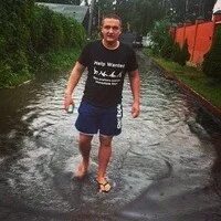 Сережа ангелов