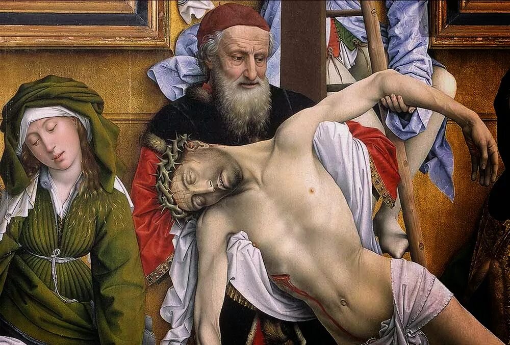 ван дер вейден снятие с креста. рогир ван дер вейден. рогир ван дер вейден мадонна. рогир ван дер вейден снятие с креста. рогир ван дер вейден снятие с креста.