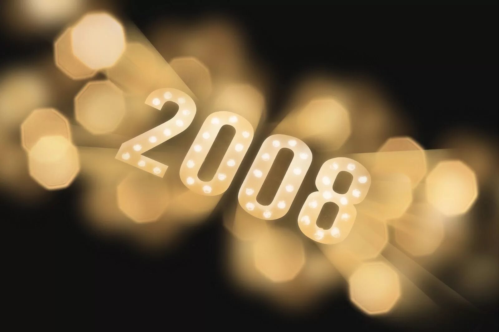 15 апреля 2008 года. 2008 год. картинки 2008. 2008 год надпись. 2008 картинки красивые.