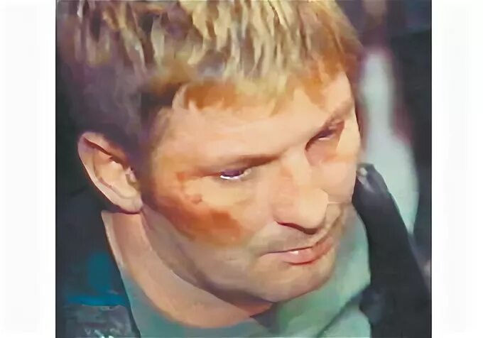 Ося лидер опг