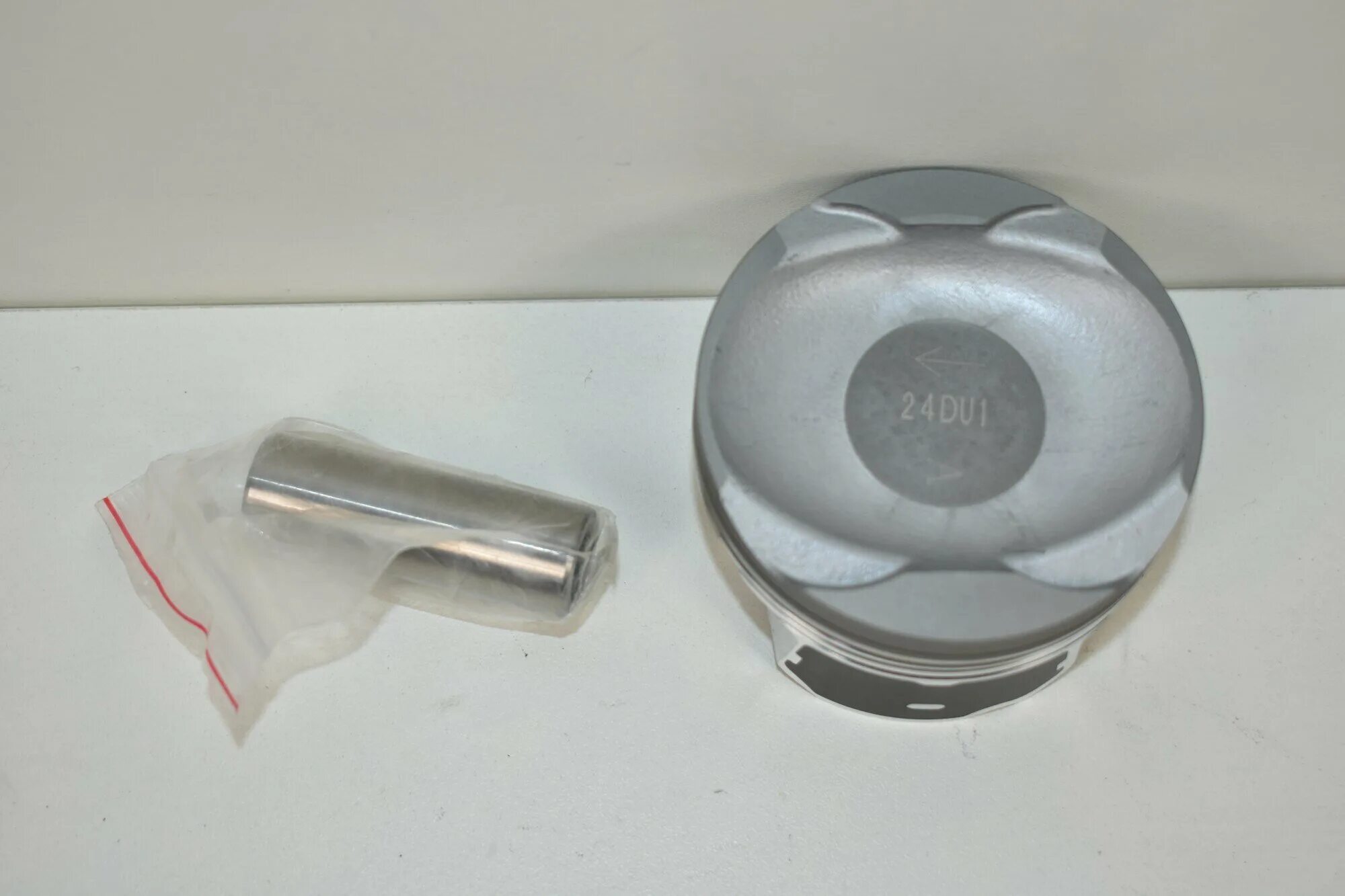 поршни ховер. 5. поршневая группа hover h3 v2 4g63. 0 бензин. поршень ремонтный ховер 2.