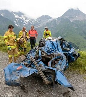 Crash pass