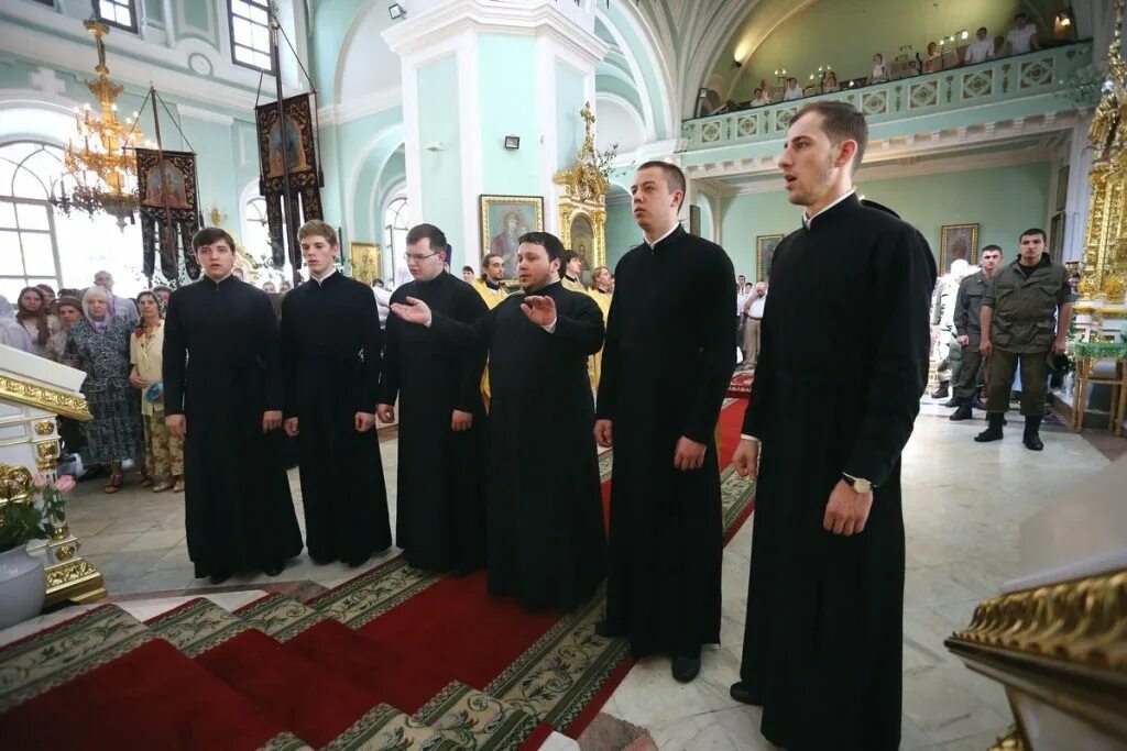 Семинария ставрополь. Выпуск 1898. Ставропольская духовная семинария семинаристы 2019. Выпуск 1898. Ставропольская духовная семинария.