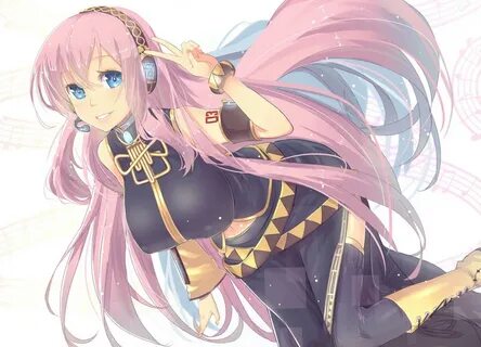 Luka