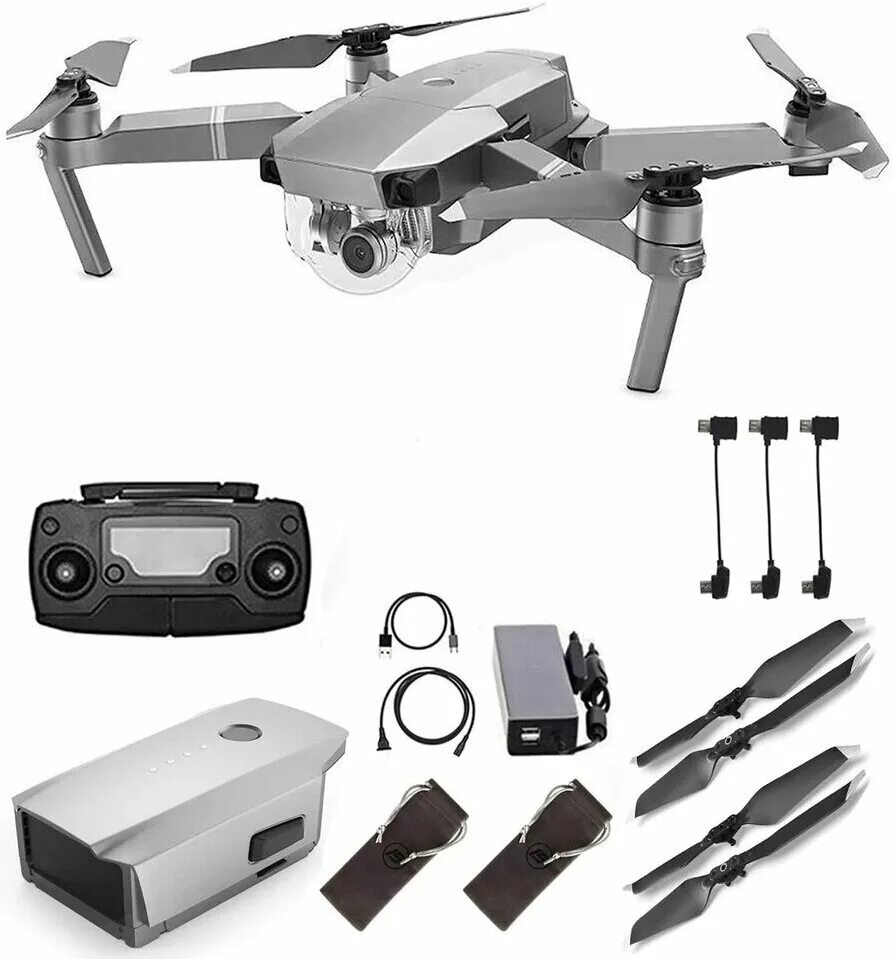 DJI Mavic 2 Pro Platinum. Мавик 4 квадрокоптер. DJI Mavic 4 Pro. DJI Mavic Pro 1. Dji mavic 3 pro купить